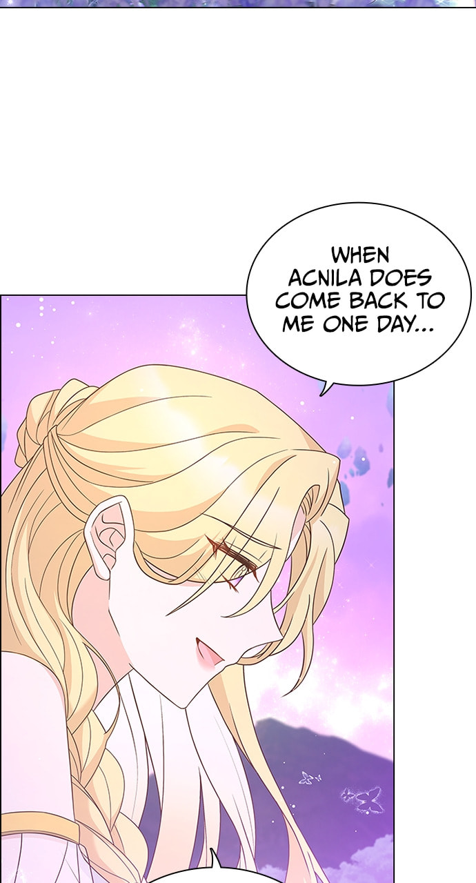 His Majesty's Proposal Chapter 99 page 66 - 