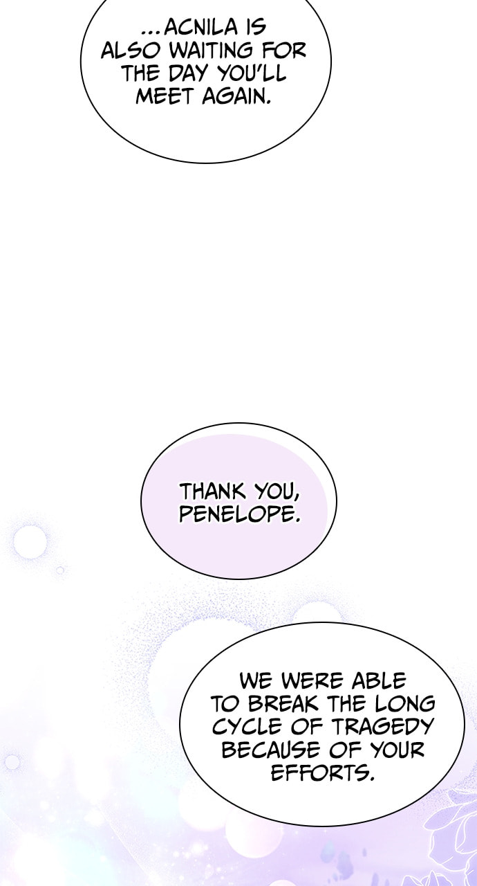 His Majesty's Proposal Chapter 99 page 68 - 