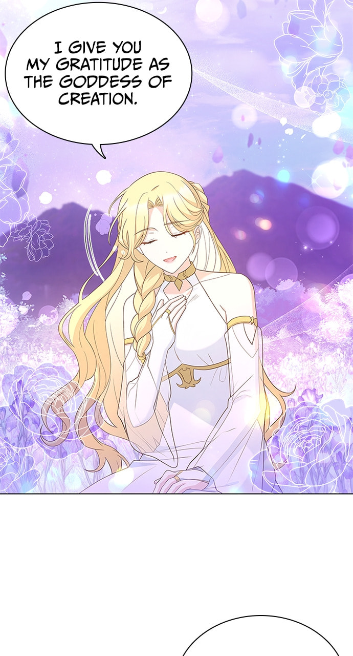 His Majesty's Proposal Chapter 99 page 69 - 
