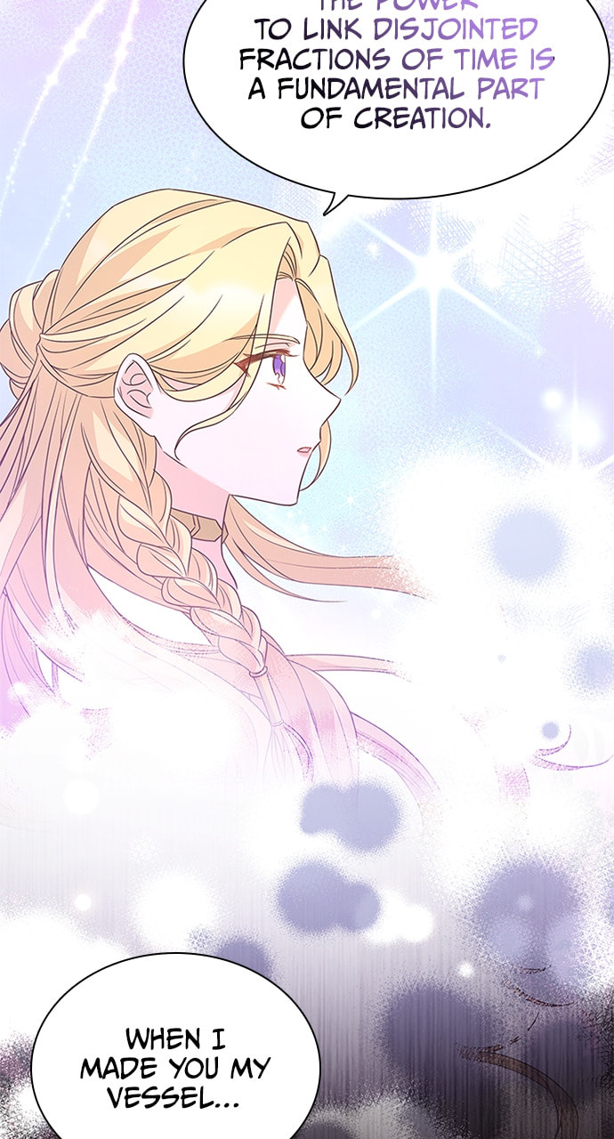 His Majesty's Proposal Chapter 99 page 72 - 