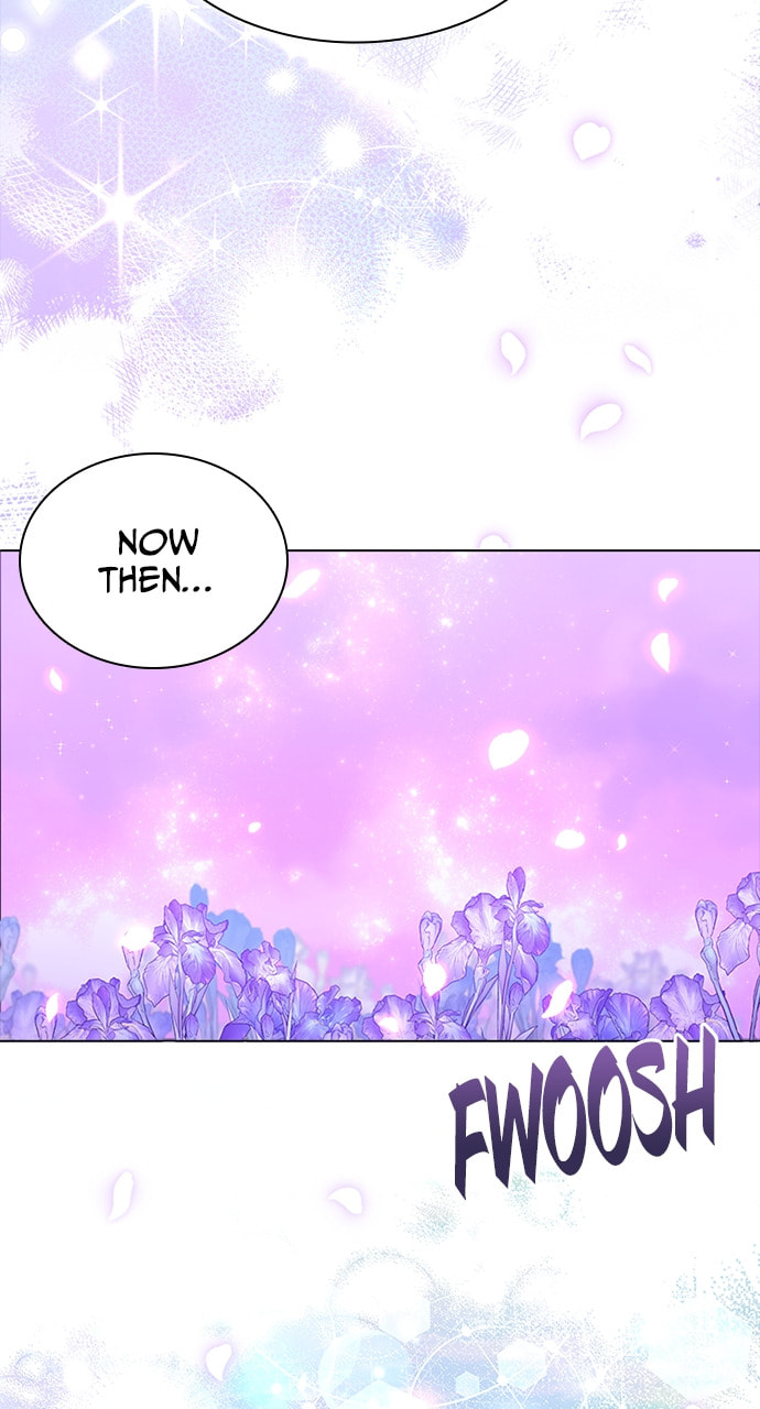 His Majesty's Proposal Chapter 99 page 76 - 
