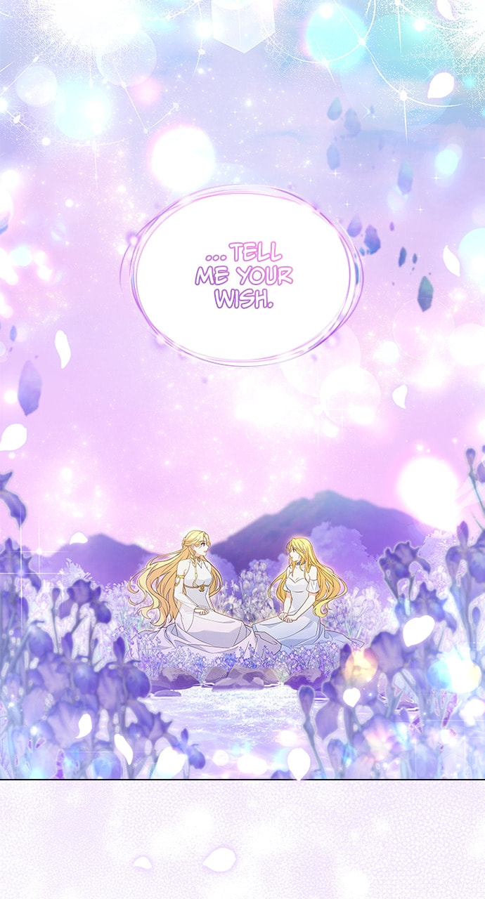 His Majesty's Proposal Chapter 99 page 77 - 