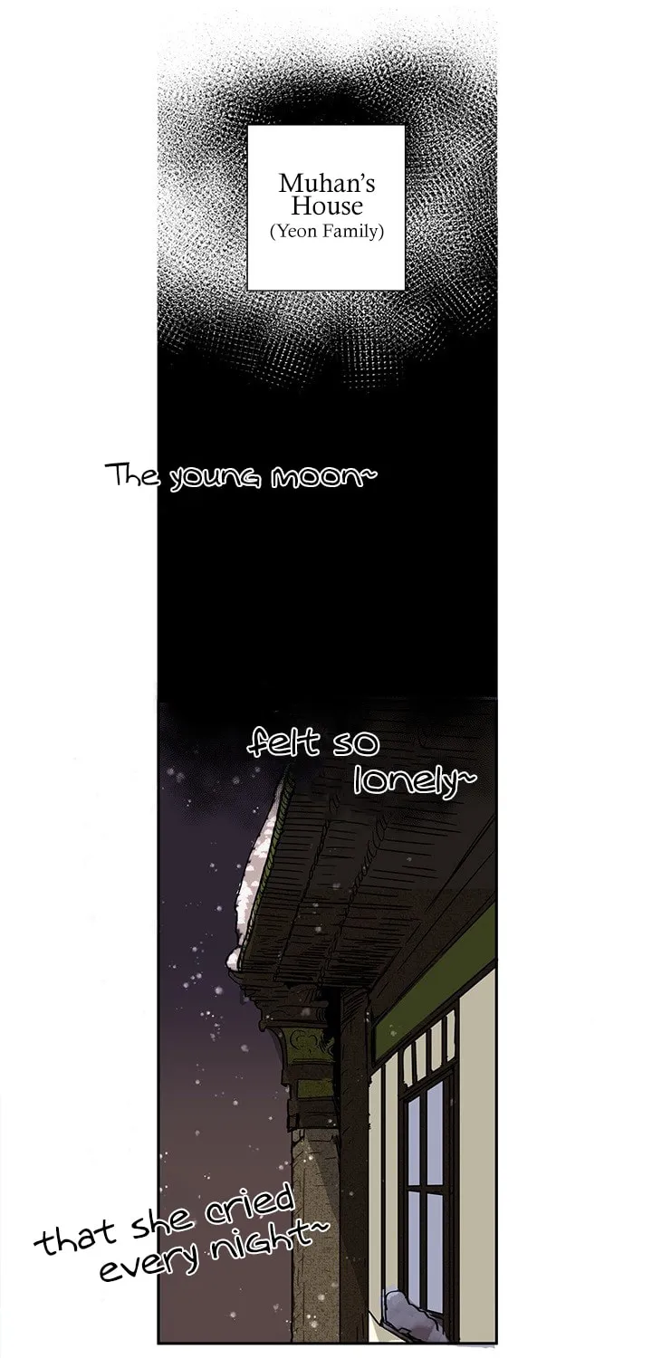 His Majesty's Secret Heroine Chapter 1 page 19 - 