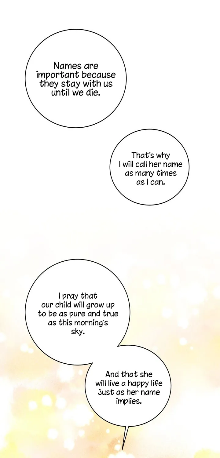 His Majesty's Secret Heroine Chapter 1 page 10 - 