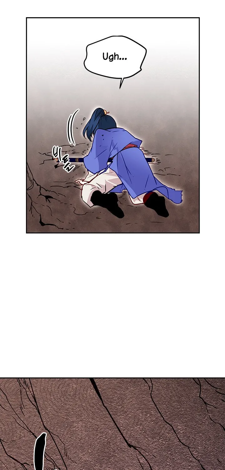 His Majesty's Secret Heroine Chapter 10 page 23 - 