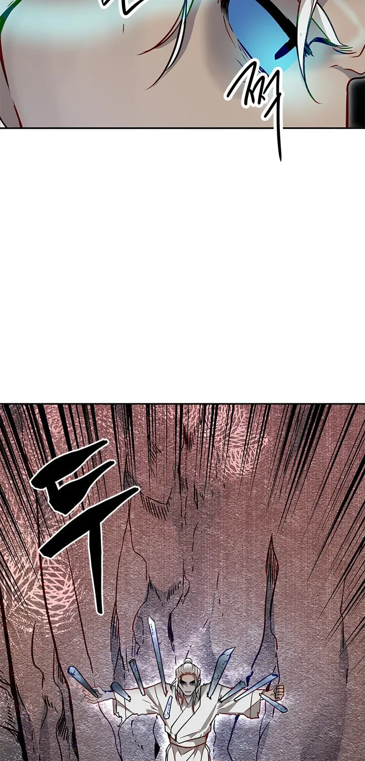 His Majesty's Secret Heroine Chapter 10 page 37 - 