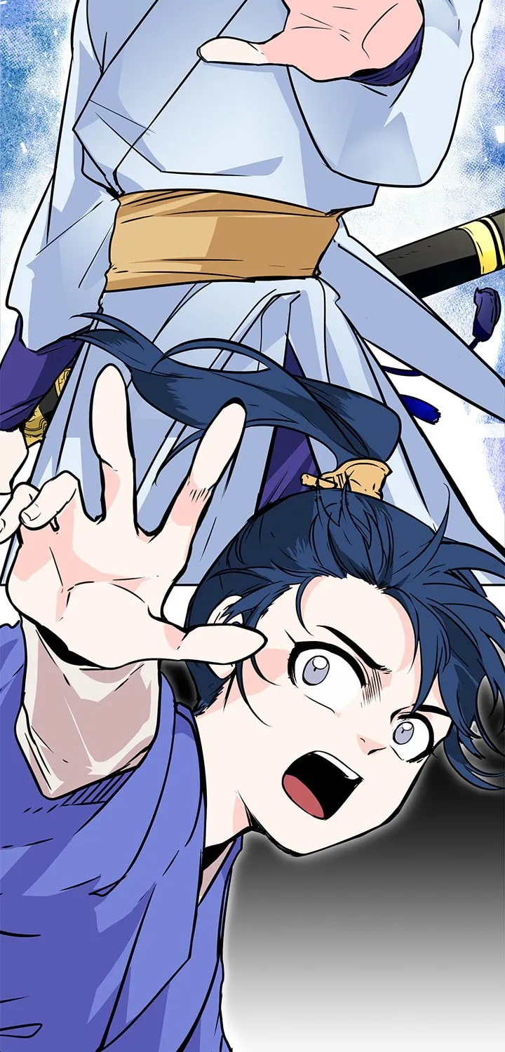 His Majesty's Secret Heroine Chapter 10 page 7 - 