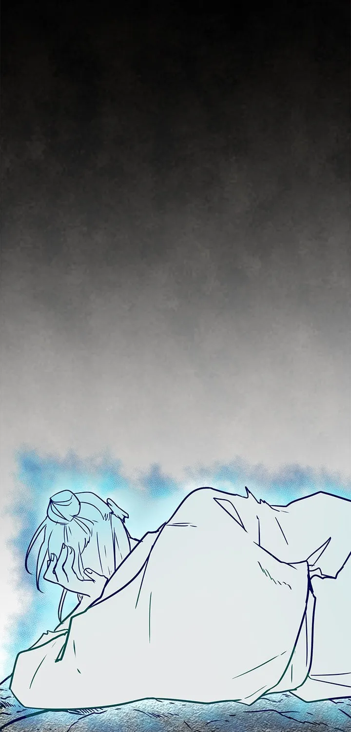 His Majesty's Secret Heroine Chapter 11 page 45 - 