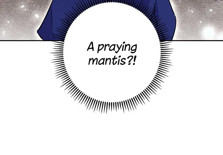 His Majesty's Secret Heroine Chapter 12 page 7 - 