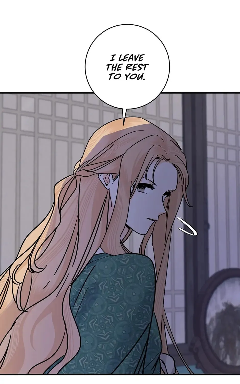 His Majesty's Secret Heroine Chapter 174 page 117 - 