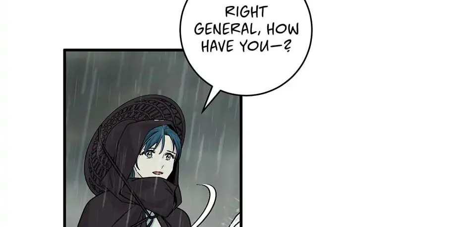His Majesty's Secret Heroine Chapter 174 page 4 - 