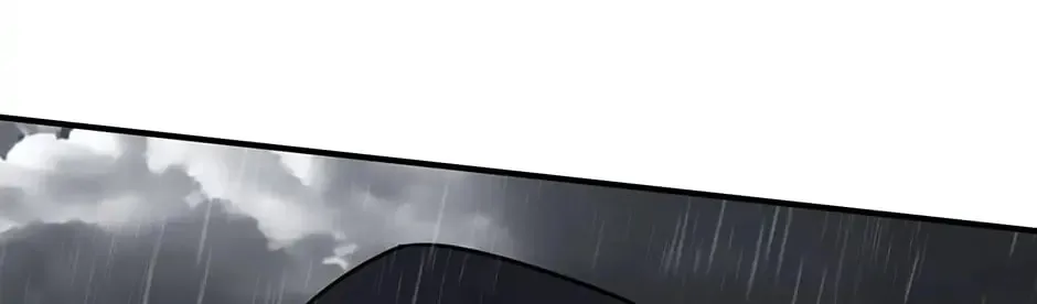 His Majesty's Secret Heroine Chapter 174 page 86 - 