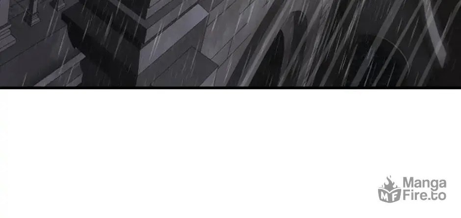 His Majesty's Secret Heroine Chapter 174 page 90 - 