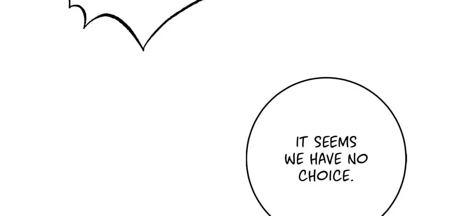 His Majesty's Secret Heroine Chapter 174 page 92 - 