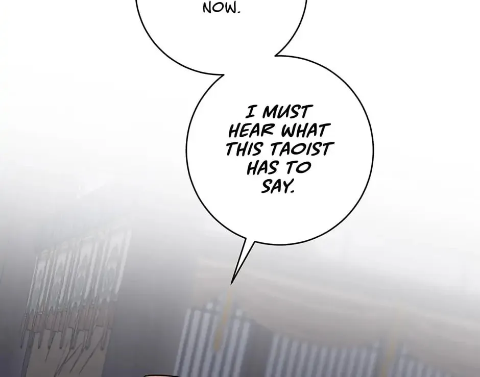His Majesty's Secret Heroine Chapter 175 page 2 - 