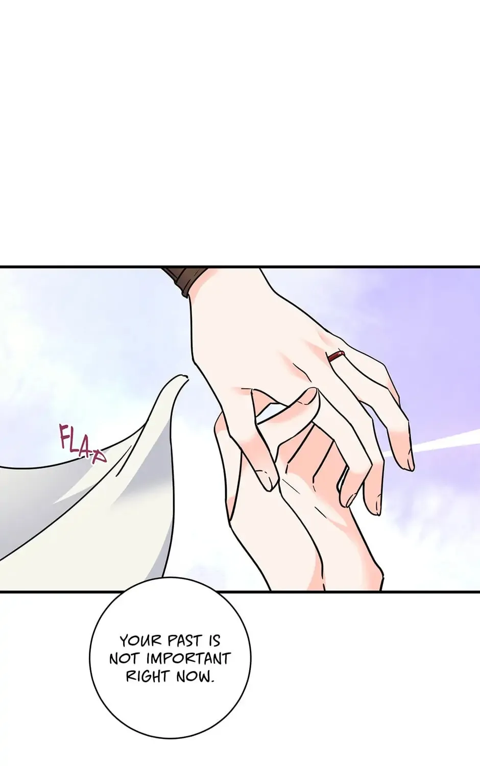His Majesty's Secret Heroine Chapter 175 page 103 - 