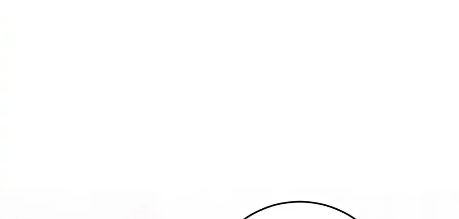His Majesty's Secret Heroine Chapter 175 page 104 - 