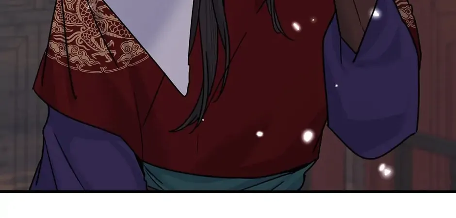 His Majesty's Secret Heroine Chapter 175 page 106 - 