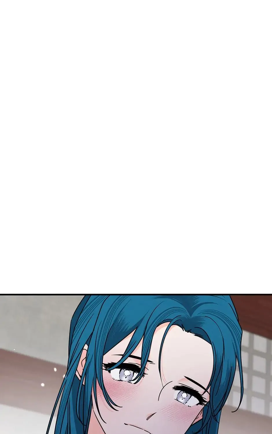 His Majesty's Secret Heroine Chapter 175 page 107 - 