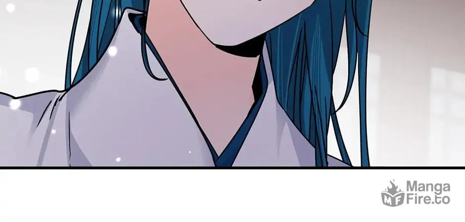 His Majesty's Secret Heroine Chapter 175 page 108 - 