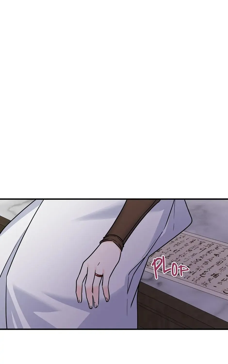 His Majesty's Secret Heroine Chapter 175 page 109 - 