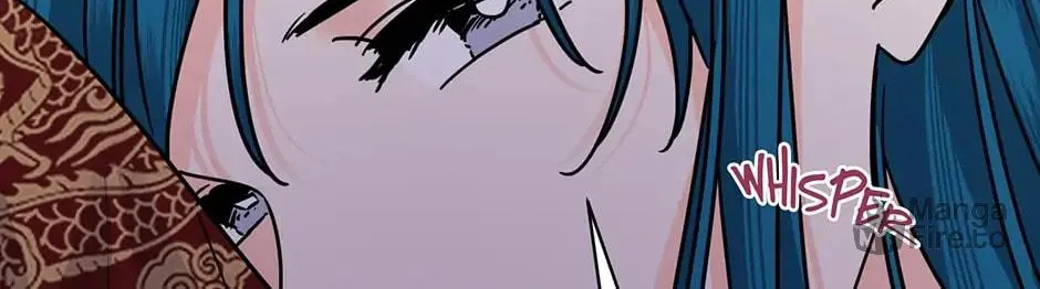 His Majesty's Secret Heroine Chapter 175 page 114 - 