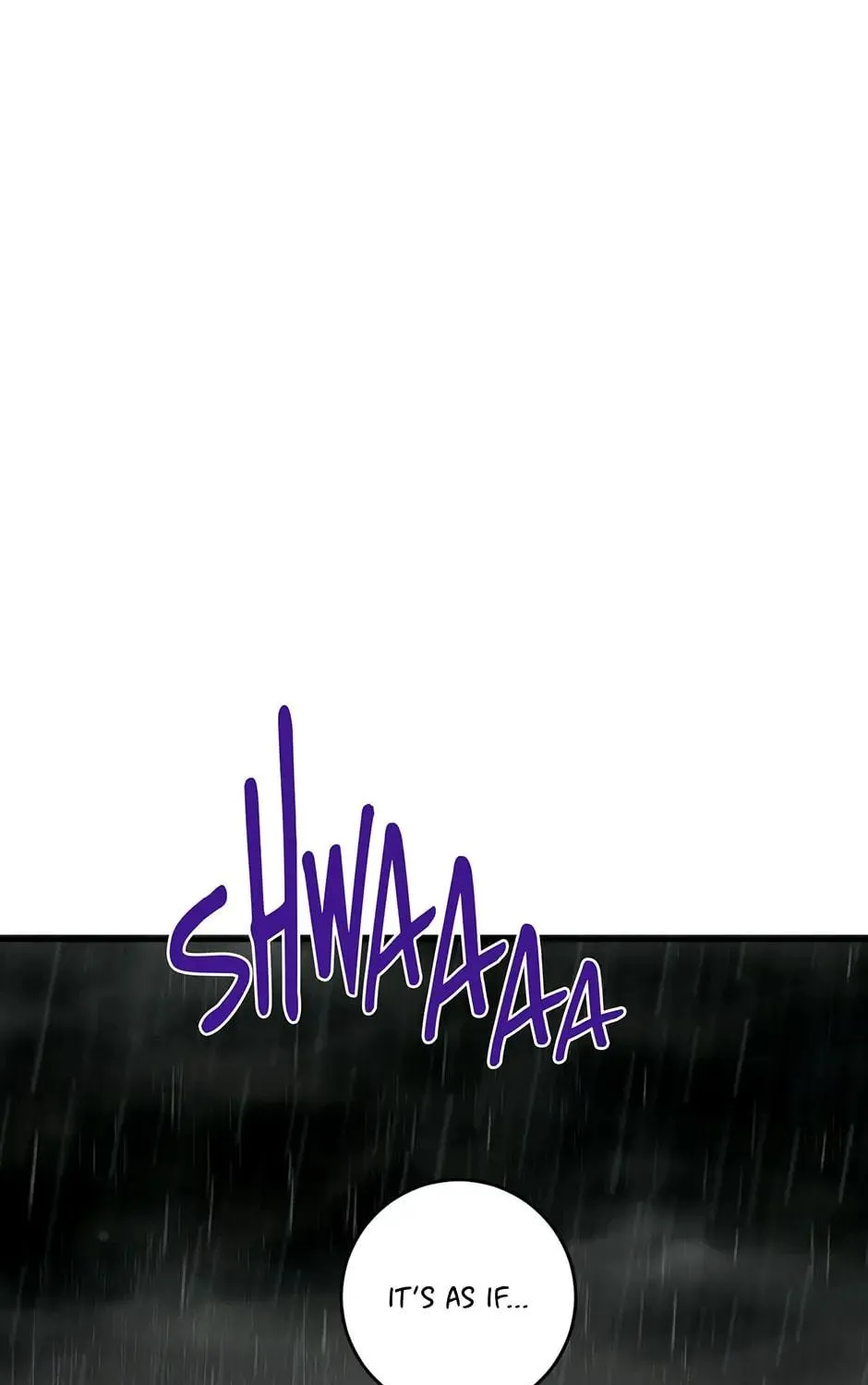 His Majesty's Secret Heroine Chapter 175 page 119 - 