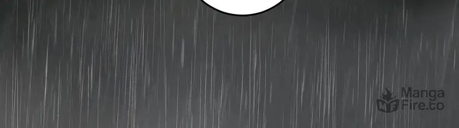 His Majesty's Secret Heroine Chapter 175 page 120 - 