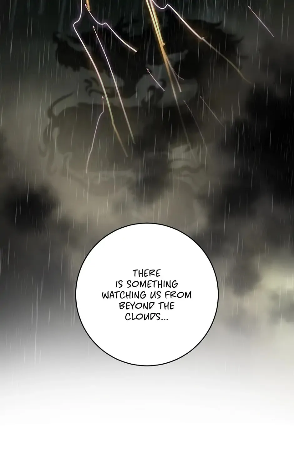 His Majesty's Secret Heroine Chapter 175 page 123 - 