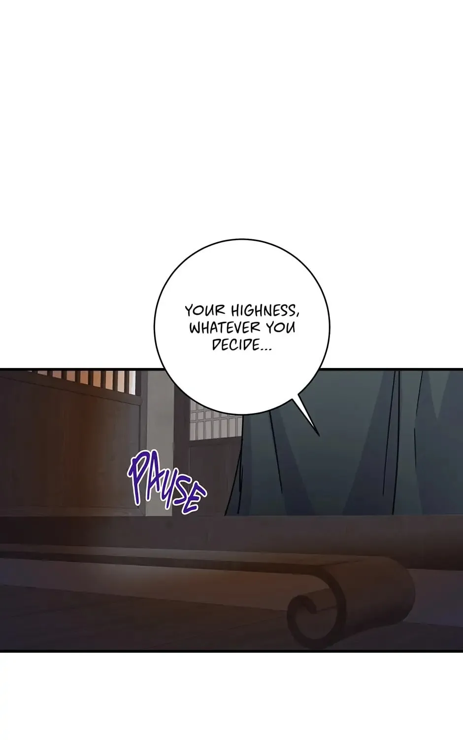 His Majesty's Secret Heroine Chapter 175 page 15 - 