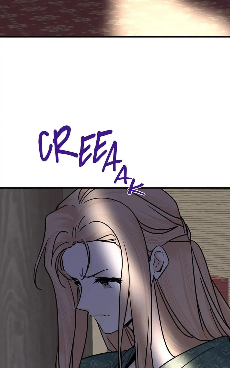 His Majesty's Secret Heroine Chapter 175 page 19 - 
