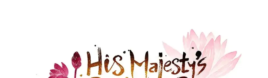 His Majesty's Secret Heroine Chapter 175 page 22 - 