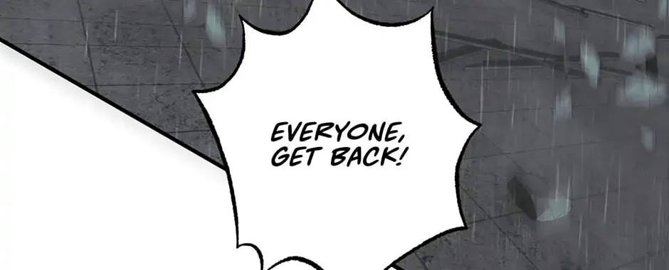 His Majesty's Secret Heroine Chapter 175 page 26 - 