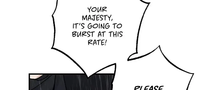 His Majesty's Secret Heroine Chapter 175 page 28 - 