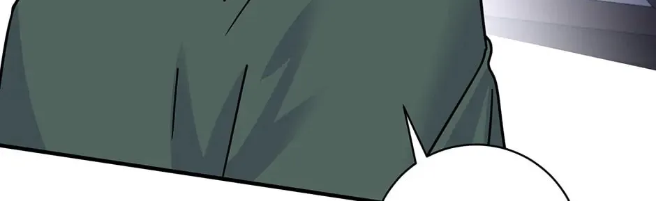 His Majesty's Secret Heroine Chapter 175 page 4 - 