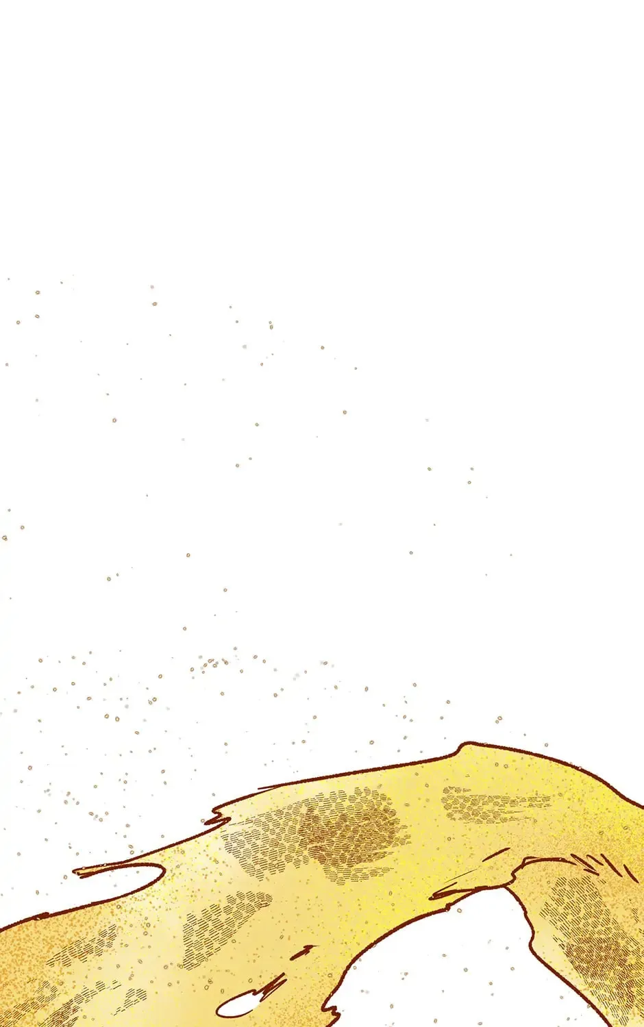 His Majesty's Secret Heroine Chapter 175 page 37 - 