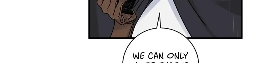 His Majesty's Secret Heroine Chapter 175 page 46 - 