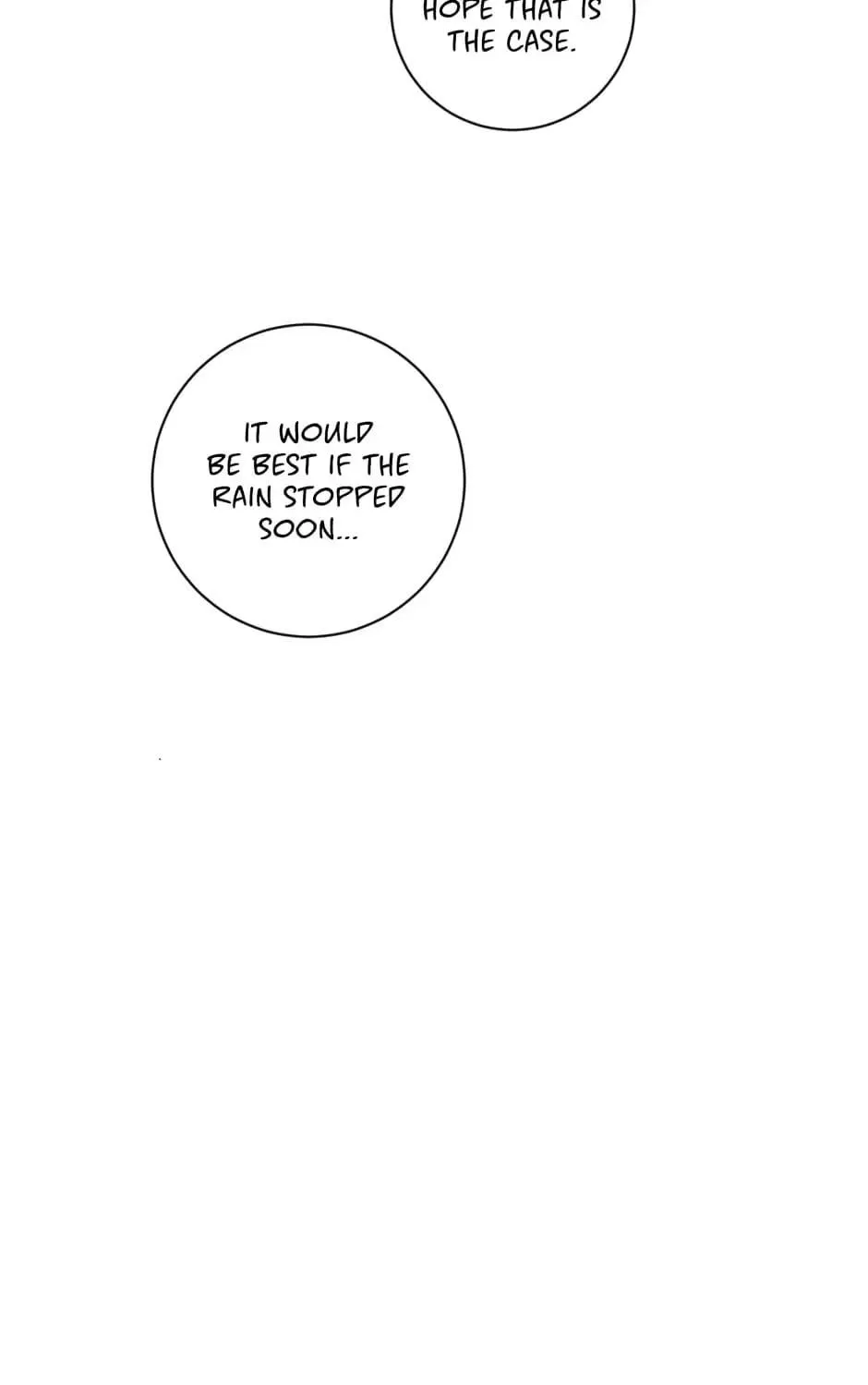 His Majesty's Secret Heroine Chapter 175 page 47 - 