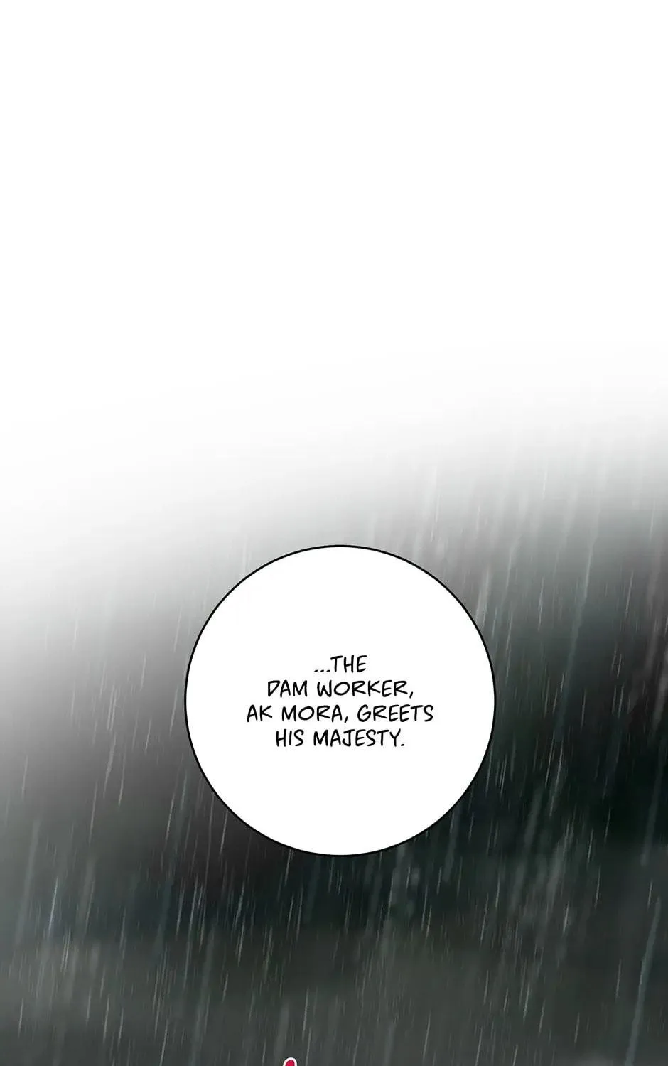 His Majesty's Secret Heroine Chapter 175 page 49 - 