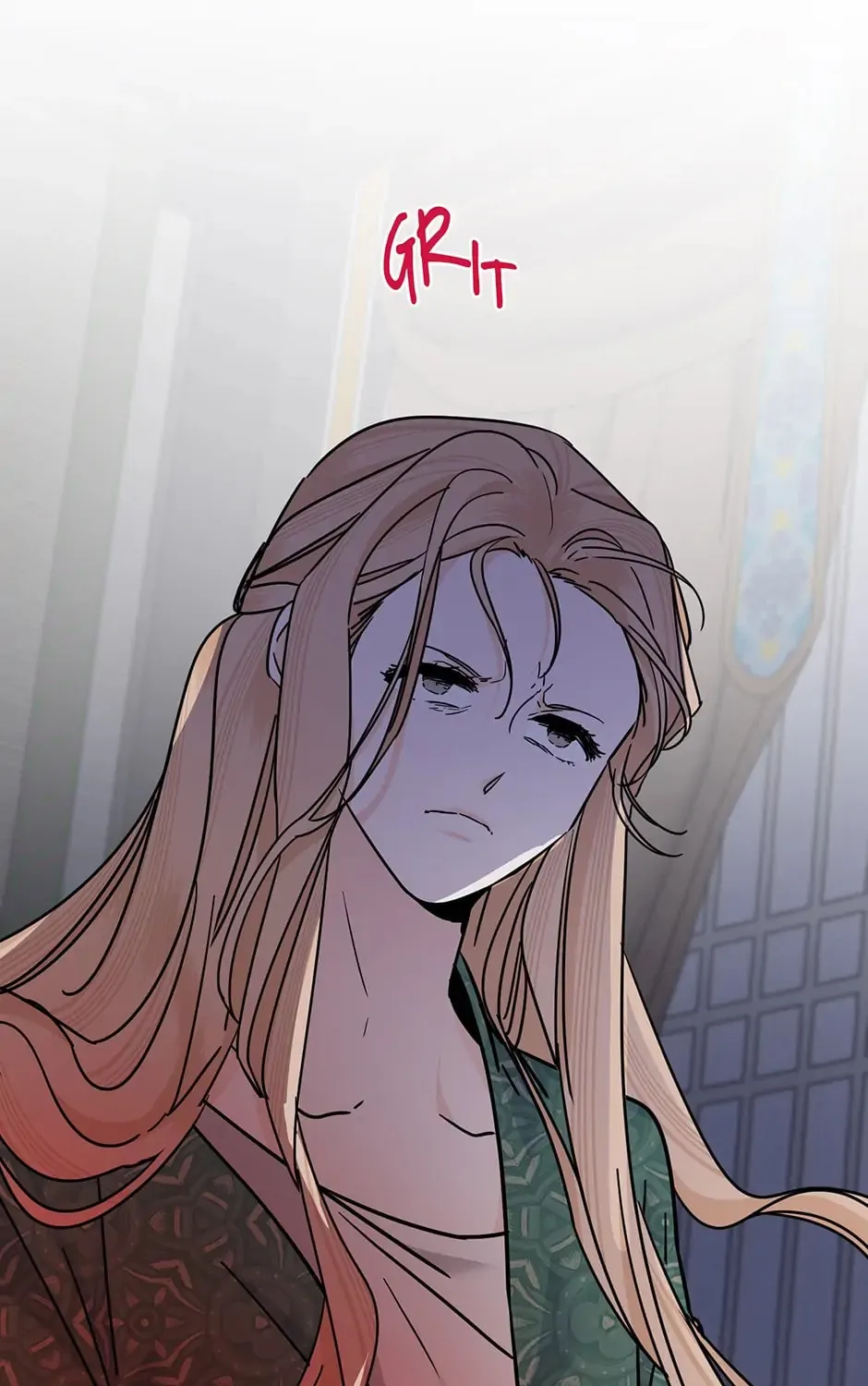 His Majesty's Secret Heroine Chapter 175 page 7 - 