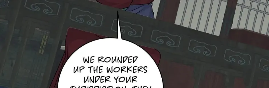 His Majesty's Secret Heroine Chapter 175 page 64 - 