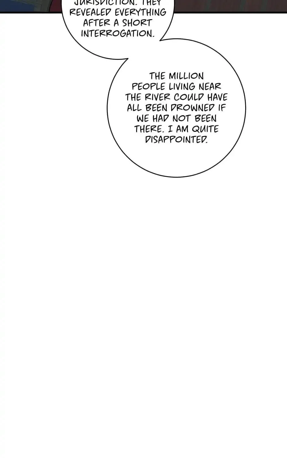 His Majesty's Secret Heroine Chapter 175 page 65 - 
