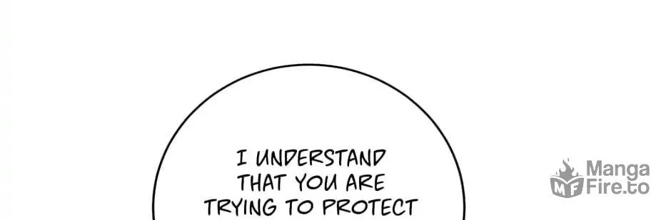 His Majesty's Secret Heroine Chapter 175 page 66 - 