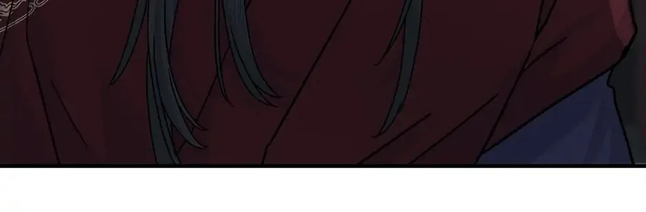 His Majesty's Secret Heroine Chapter 175 page 68 - 