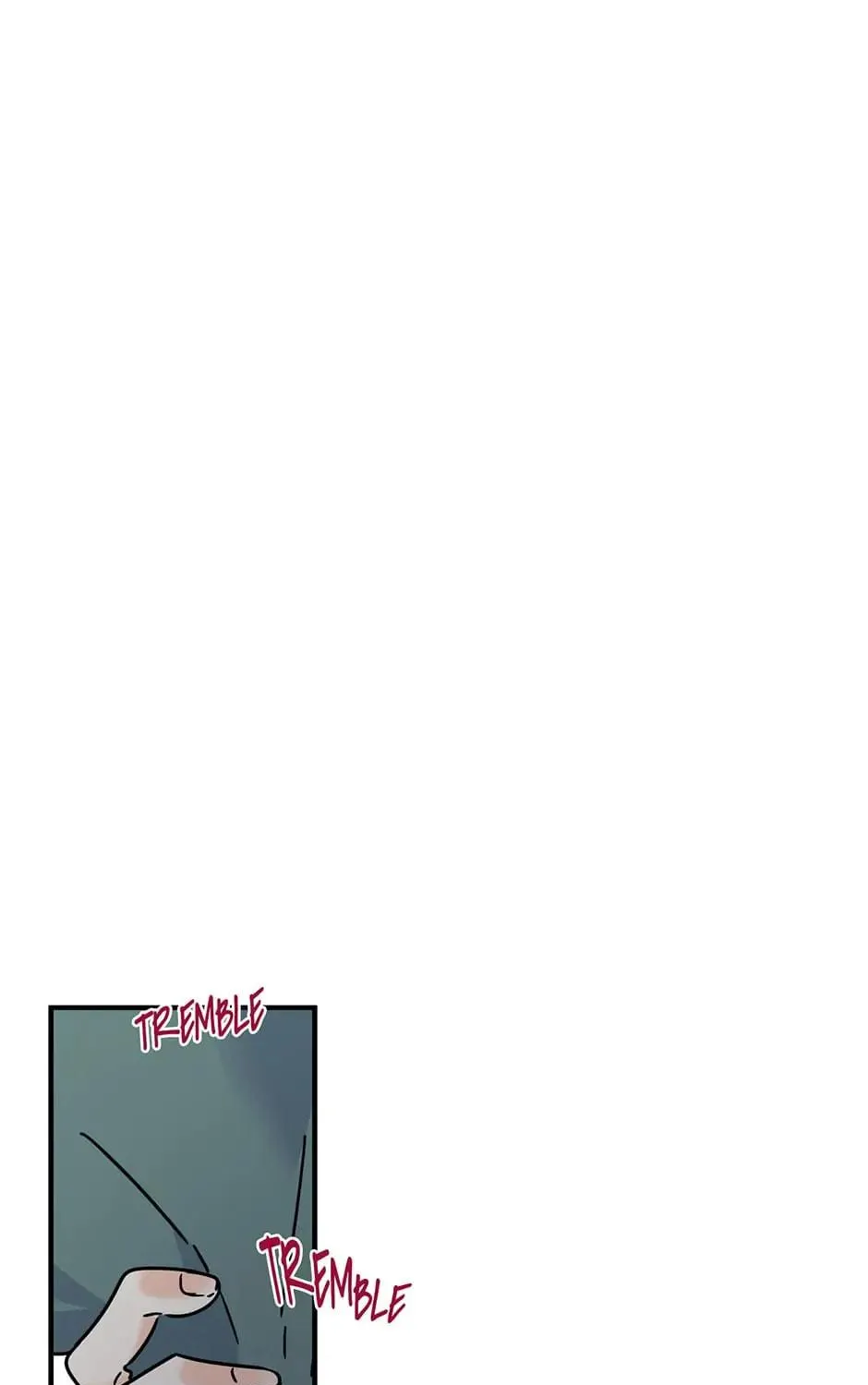 His Majesty's Secret Heroine Chapter 175 page 69 - 