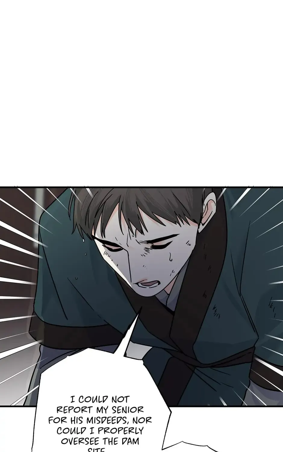 His Majesty's Secret Heroine Chapter 175 page 73 - 