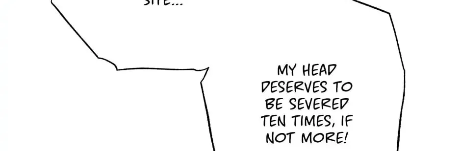 His Majesty's Secret Heroine Chapter 175 page 74 - 