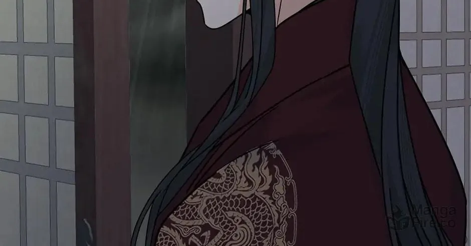 His Majesty's Secret Heroine Chapter 175 page 80 - 