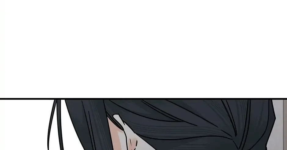 His Majesty's Secret Heroine Chapter 175 page 86 - 