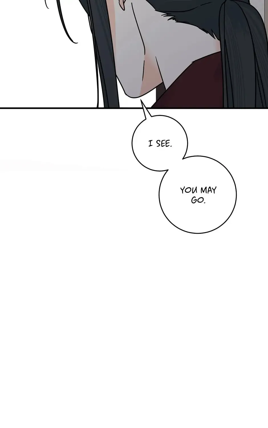 His Majesty's Secret Heroine Chapter 175 page 87 - 